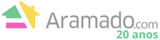 Aramado.com