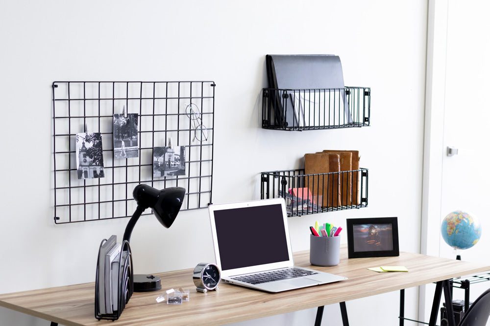 Home Office