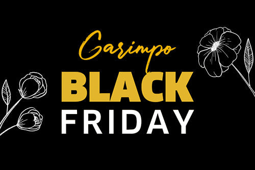 Black Friday de Aramados