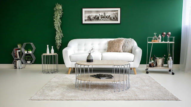 7 Dicas de decoração para o lar