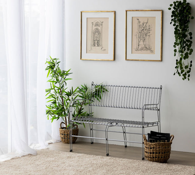 10 Estilos de Decoração para se inspirar