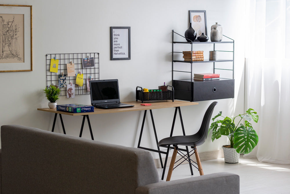 Home Office