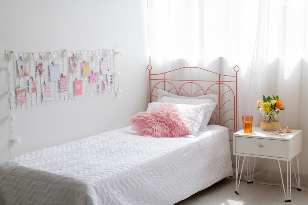 Casa fresca: Confira 4 dicas de decoração de verão para o seu lar