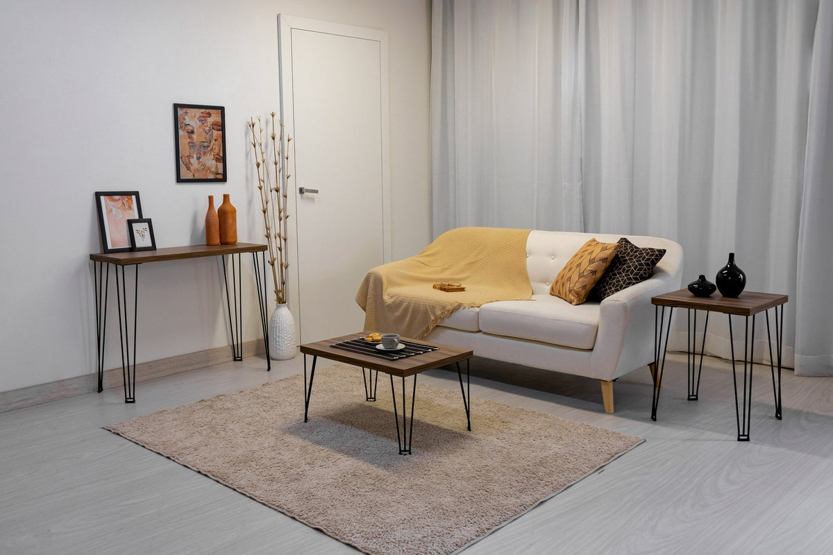 Decoração de inverno: 7 dicas para aquecer e renovar o lar