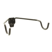 Suporte Horizontal de Parede para Bicicleta