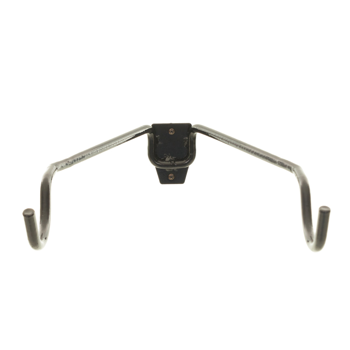 Suporte Horizontal de Parede para Bicicleta