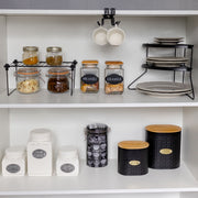Combo Cozinha Lite