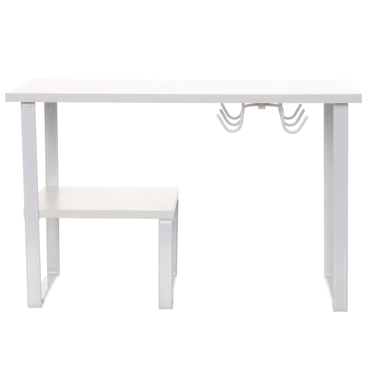 Rack Organizador Multiuso Aramado Tag