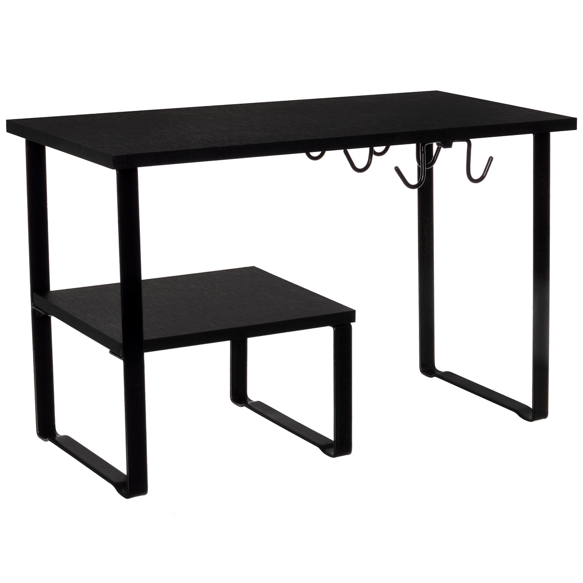 Rack Organizador Multiuso Aramado Tag