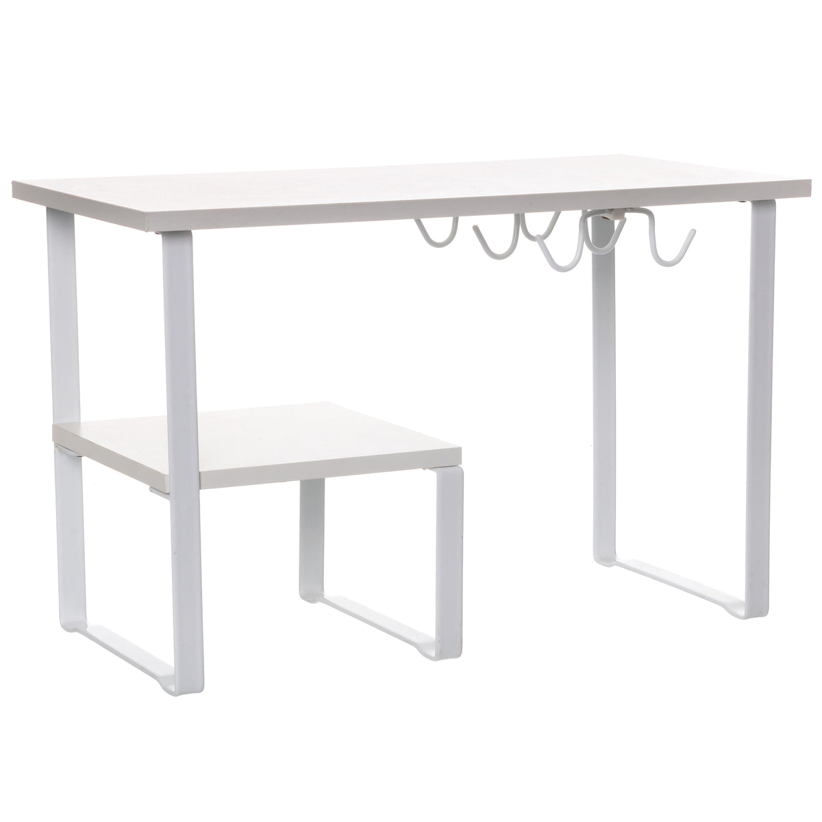 Rack Organizador Multiuso Aramado Tag