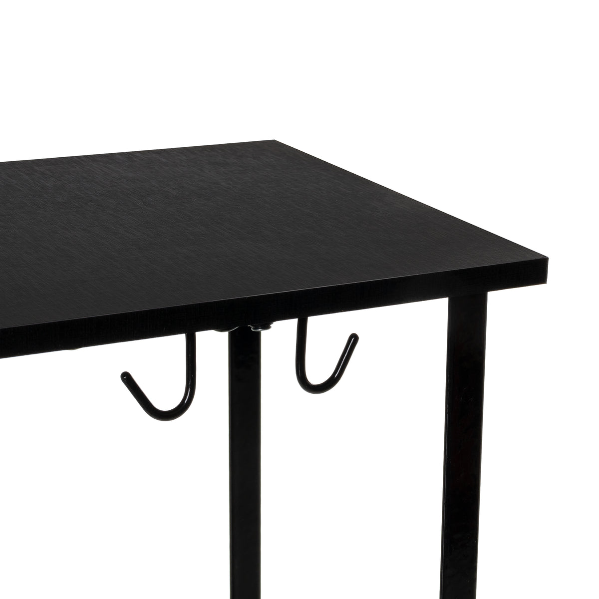 Rack Organizador Multiuso Aramado Tag