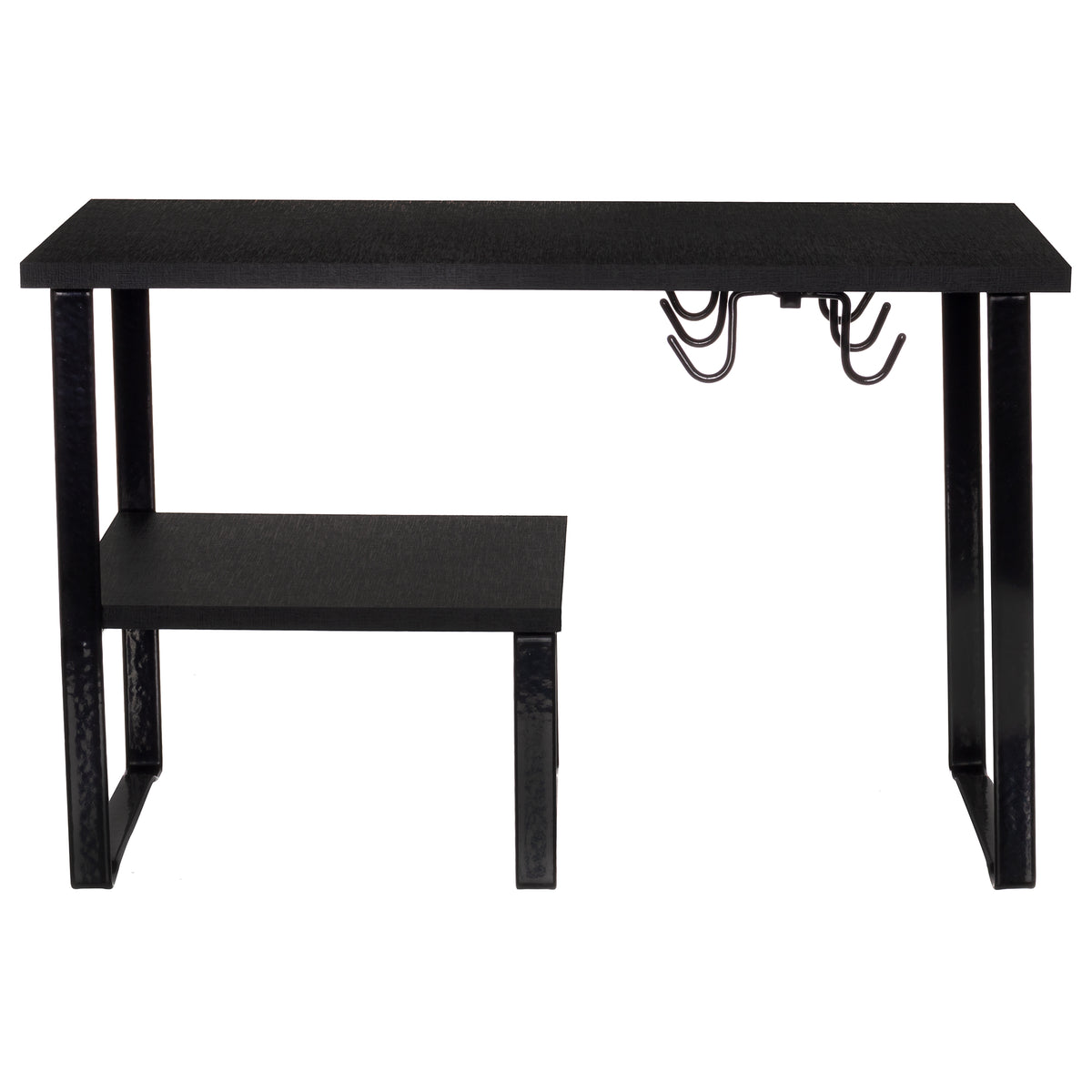 Rack Organizador Multiuso Aramado Tag