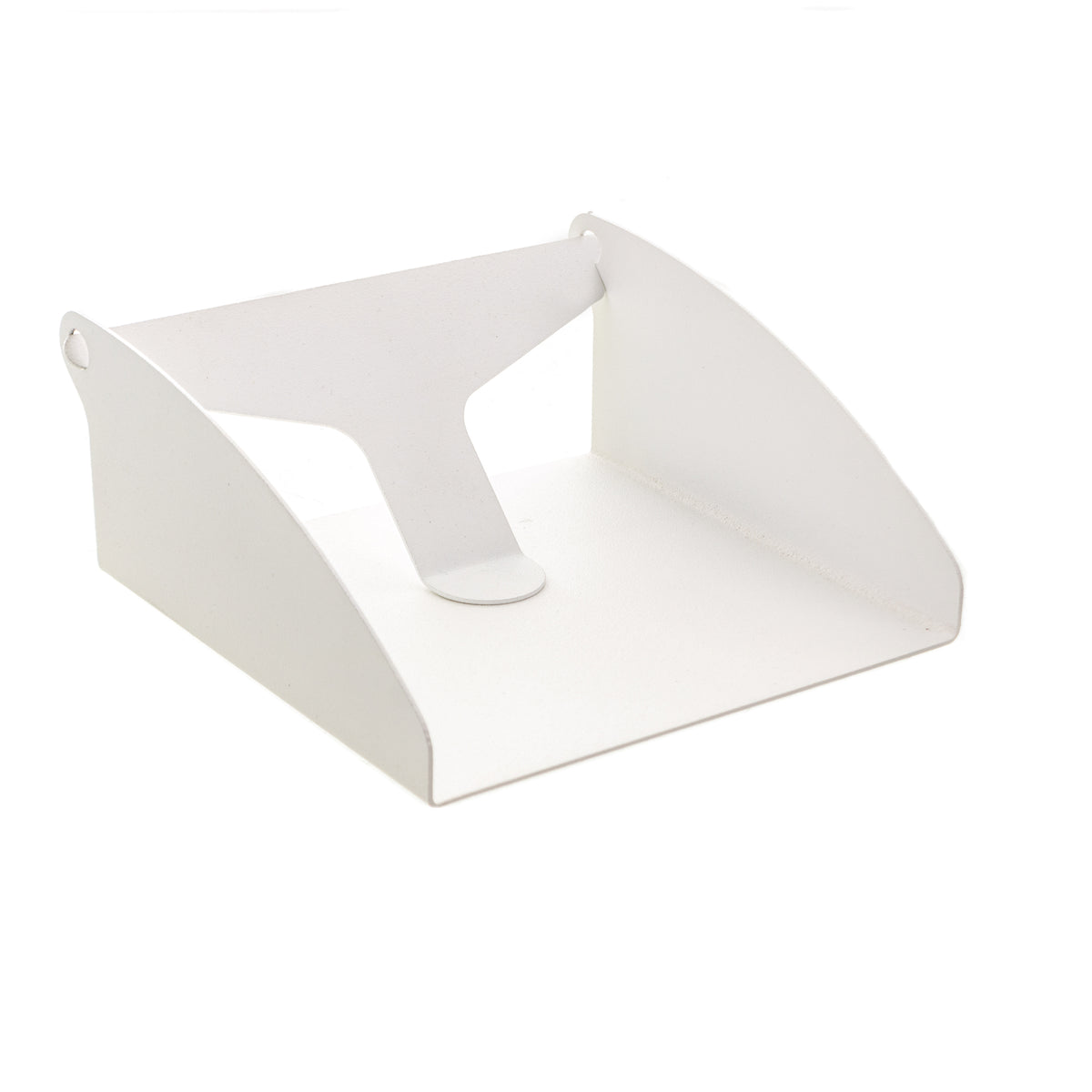 Porta-Guardanapos de Mesa Aramado
