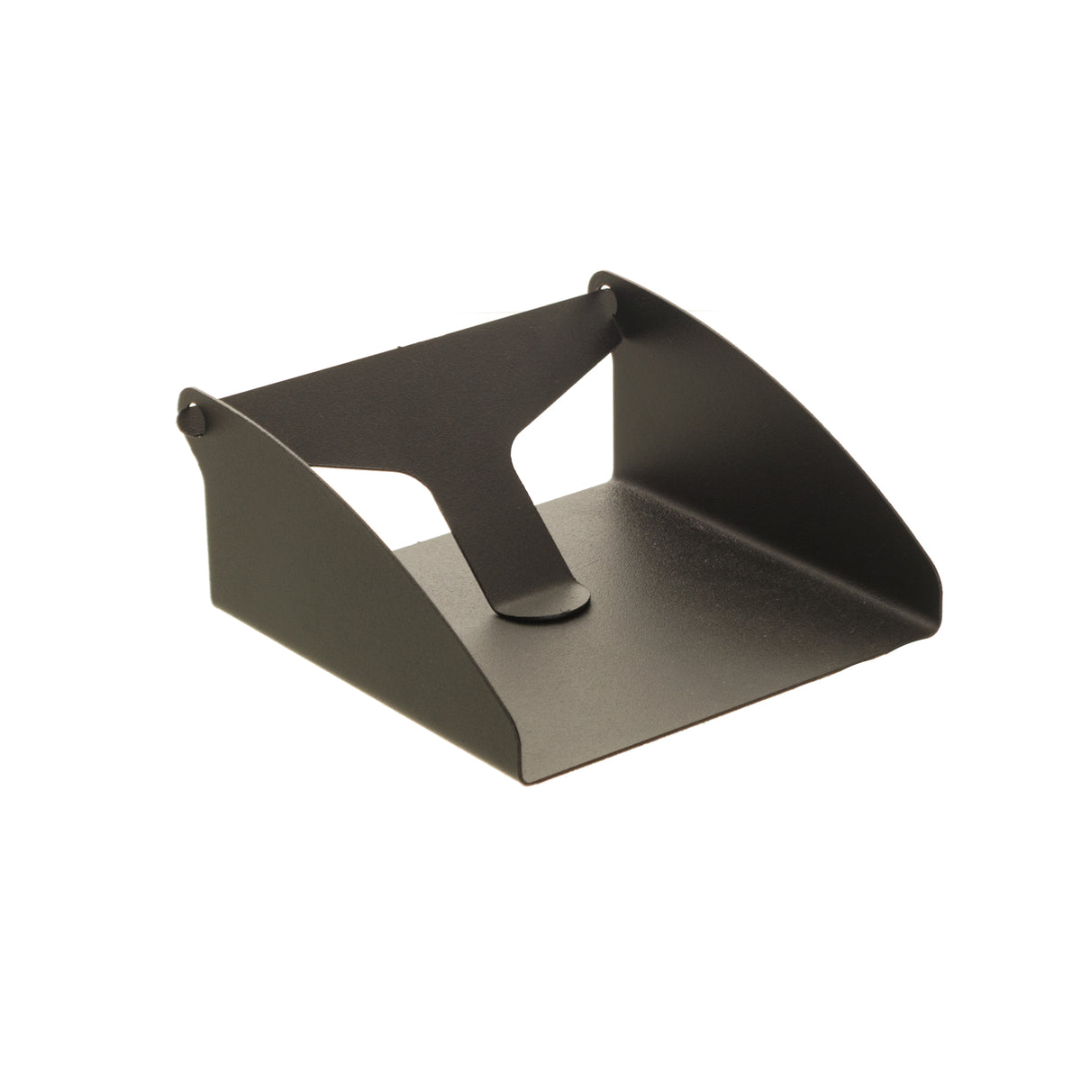 Porta-Guardanapos de Mesa Aramado