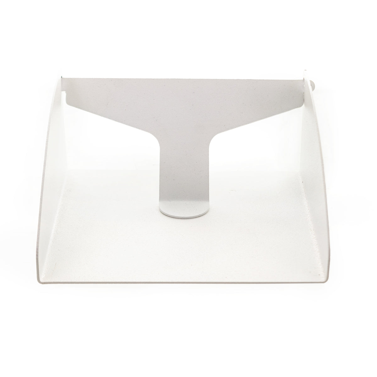 Porta-Guardanapos de Mesa Aramado