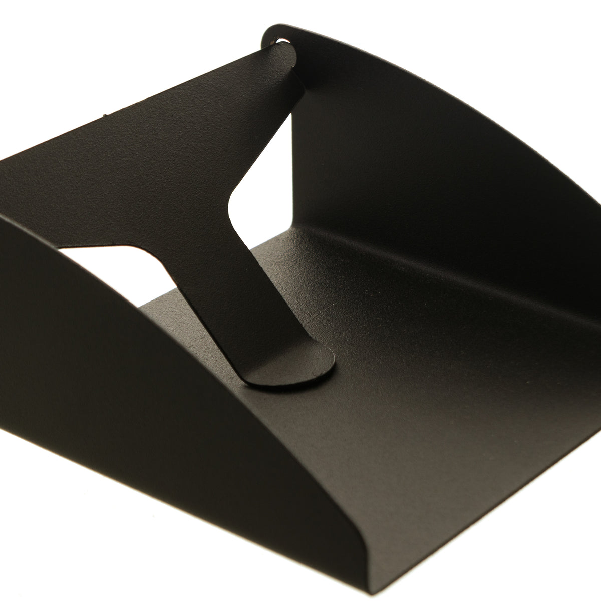 Porta-Guardanapos de Mesa Aramado