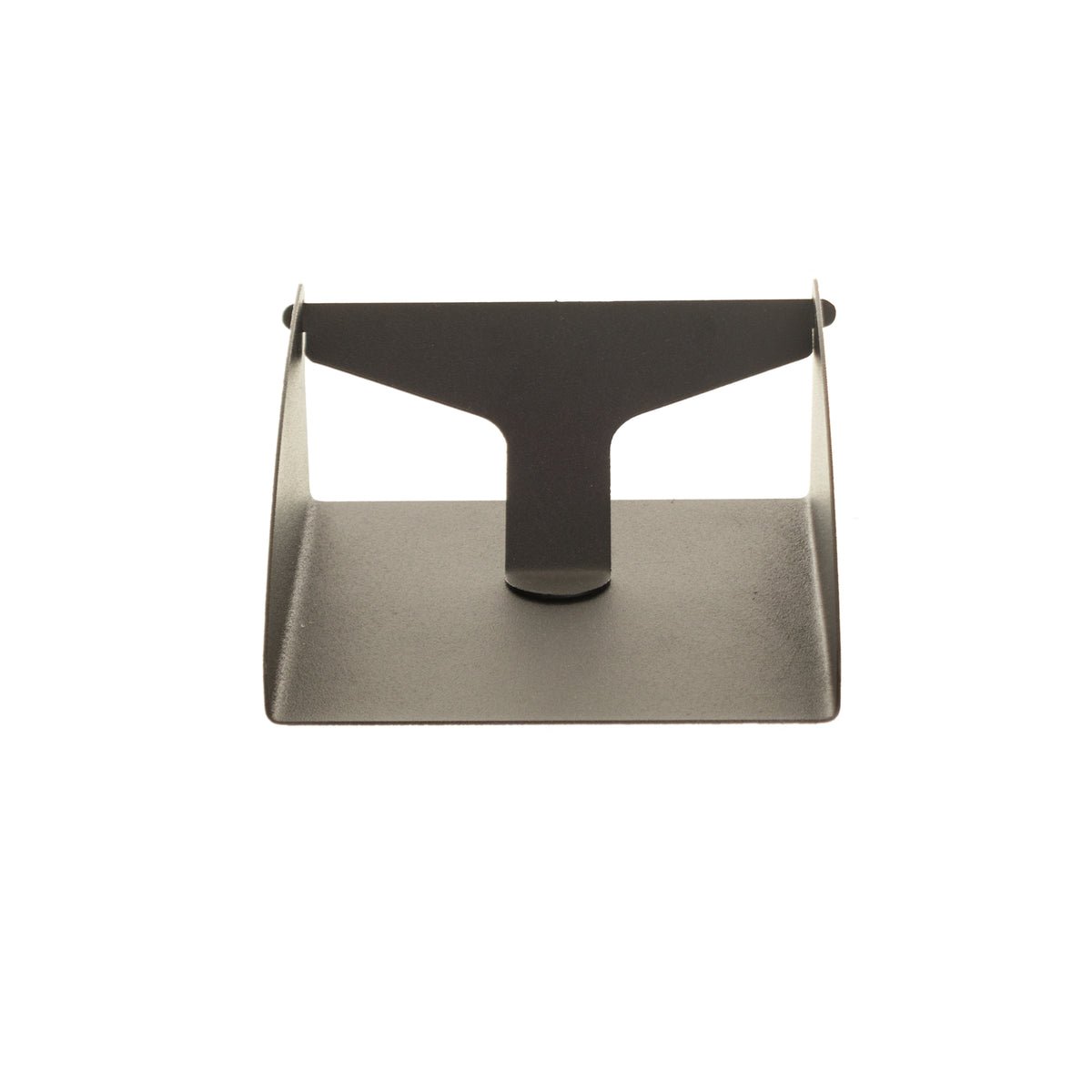 Porta-Guardanapos de Mesa Aramado