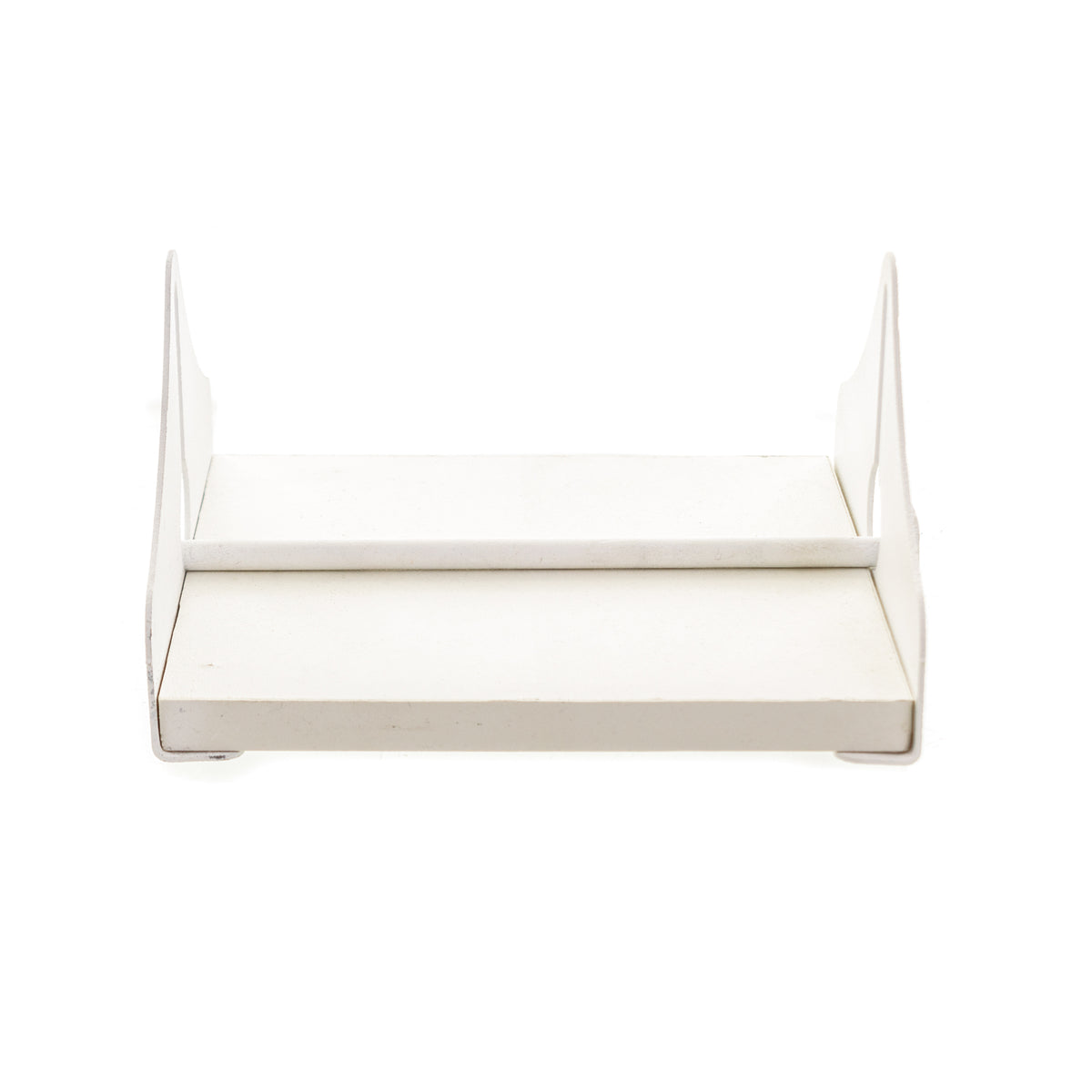 Porta-Guardanapos de Mesa com Haste Organizadora Aramado