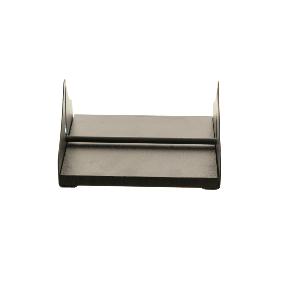 Porta-Guardanapos de Mesa com Haste Organizadora Aramado