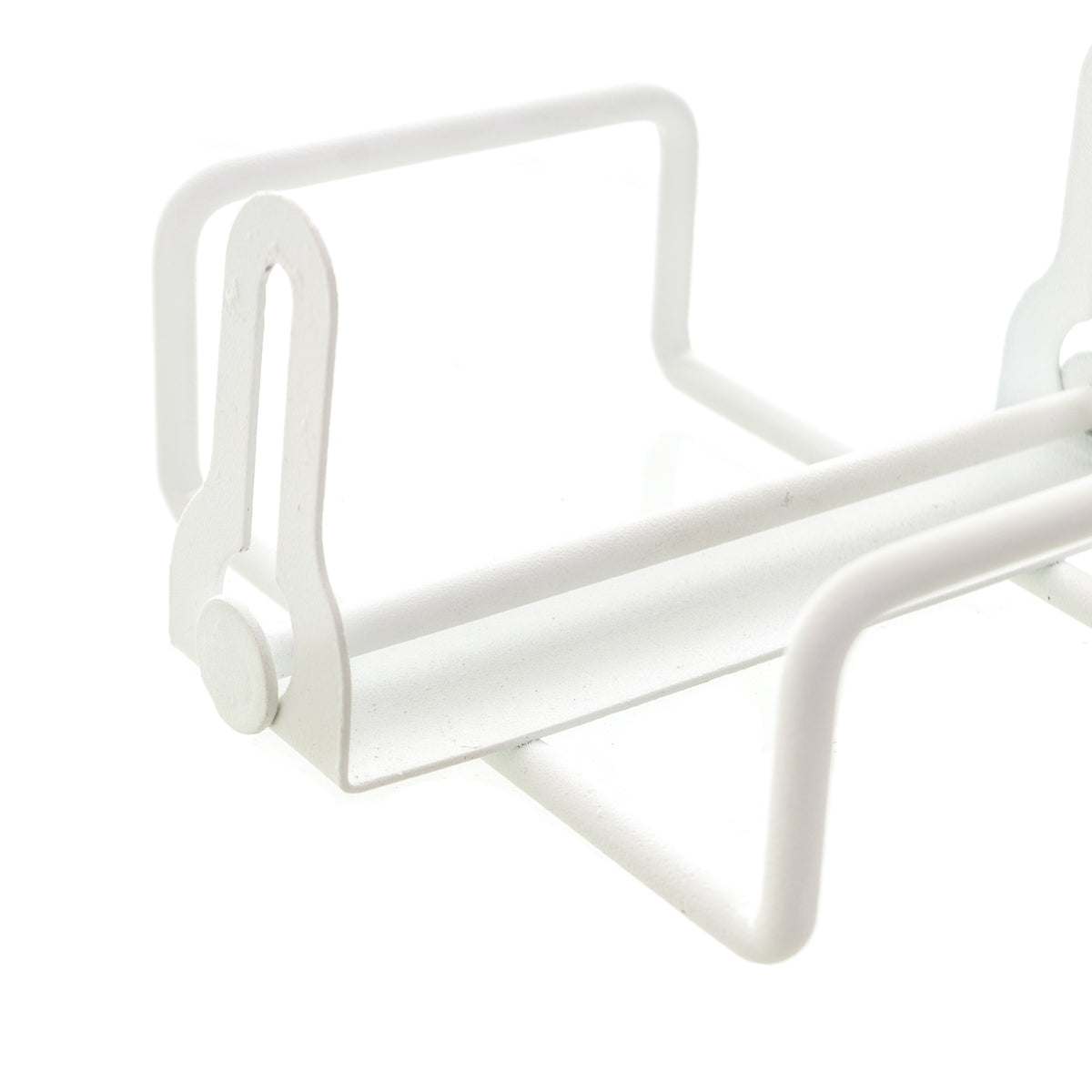 Porta-Guardanapos de Mesa com Haste Ajustável
