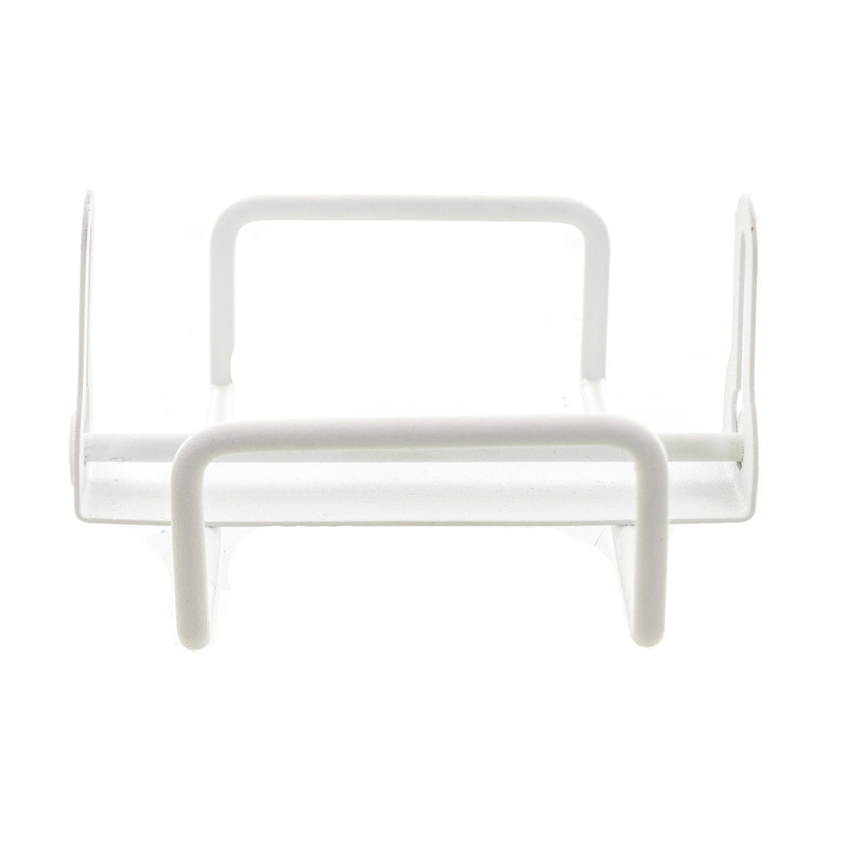 Porta-Guardanapos de Mesa com Haste Ajustável