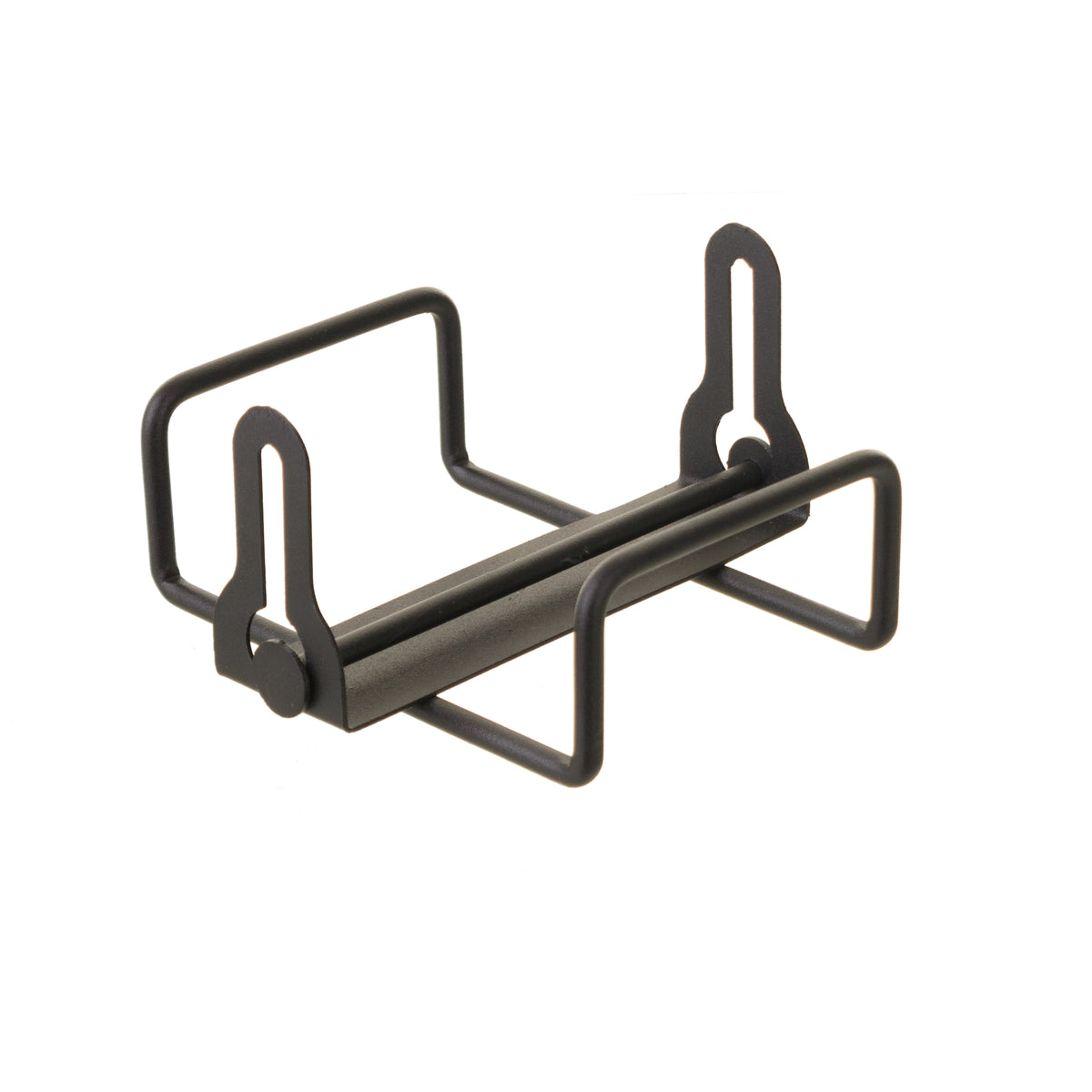 Porta-Guardanapos de Mesa com Haste Ajustável