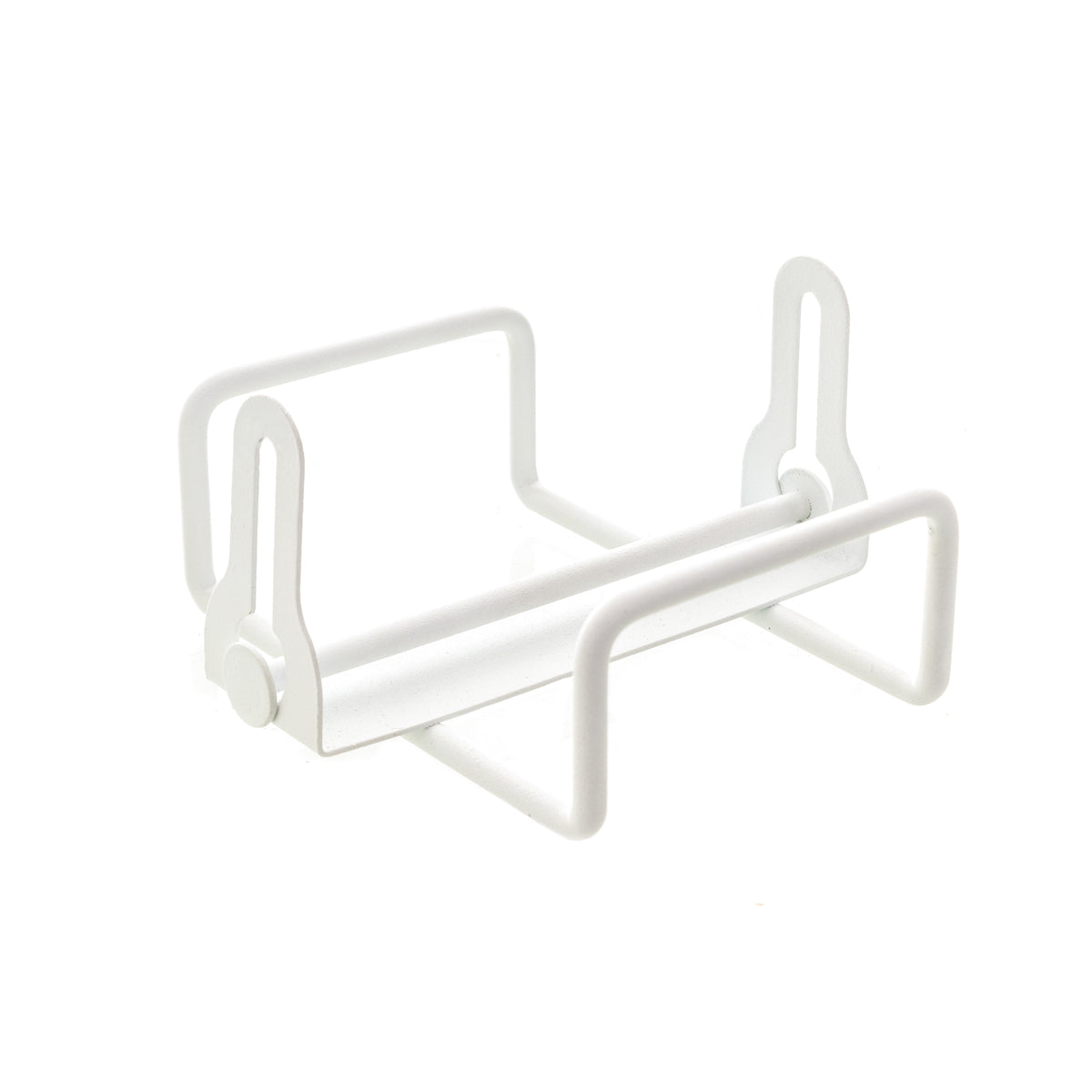 Porta-Guardanapos de Mesa com Haste Ajustável