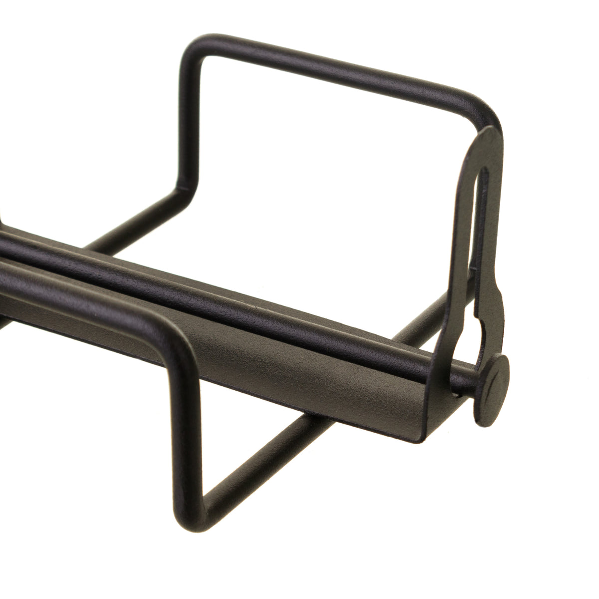 Porta-Guardanapos de Mesa com Haste Ajustável