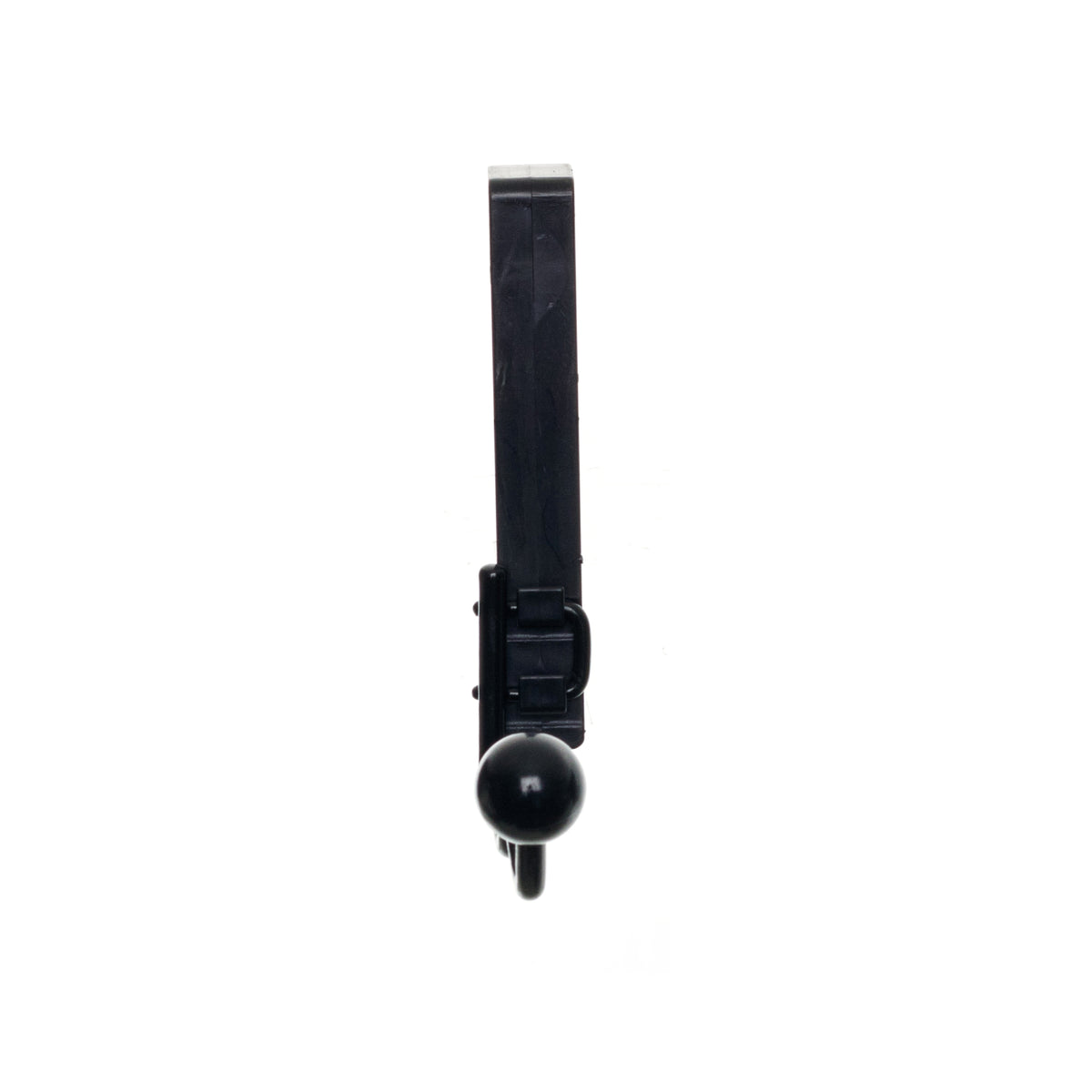 Suporte para pendurar cabides para porta ou parede