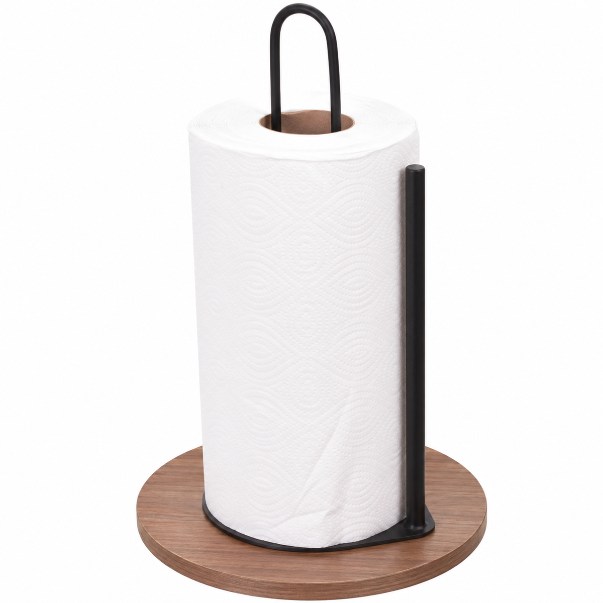 Porta Papel Toalha de Mesa Only Aramado