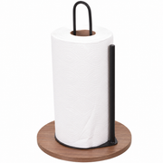 Porta Papel Toalha de Mesa Only Aramado