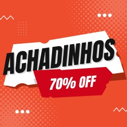 Achadinhos