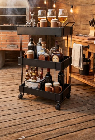 Aramado.com